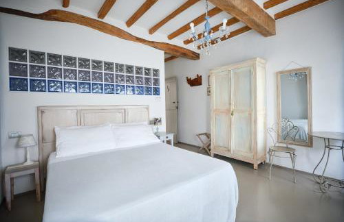 Verdenoce Agriturismo - Foto 10