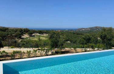 Skyline Villas, By Hellocrete - Foto 57