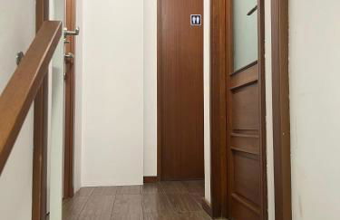 villaouroverde - Foto 17