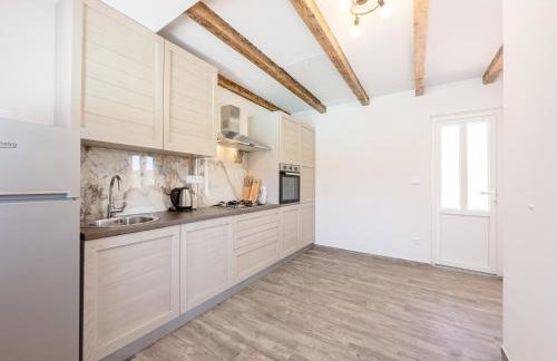 Holiday Home Veronika near Makarska, private pool - Foto 61