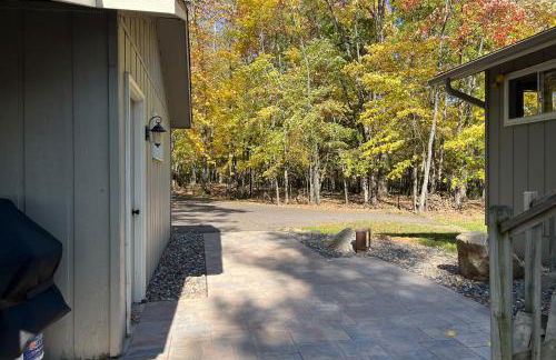 Chanticleer Inn: Hudson House - Photo 31