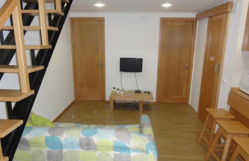 Quinta do Chico Feijão - Photo 19