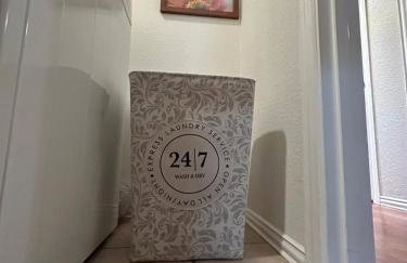 UniQ Farmhouse - Foto 26