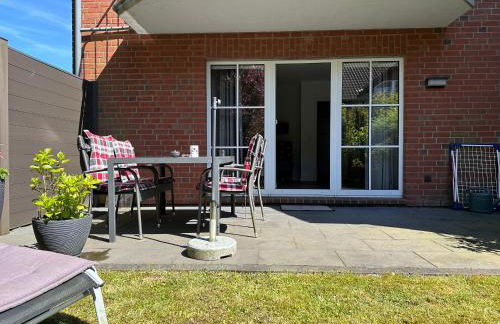 Strandläufer - Foto 21