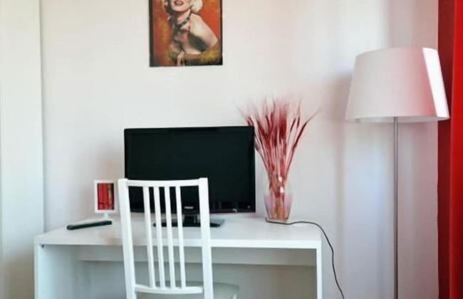 Parco delle Valli Bedrooms - Foto 17