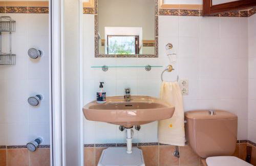 Finca Margarita by Mallorca House Rent - Foto 25