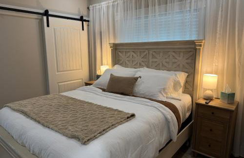 Beach House with Breathtaking Sunsets - Perfect for Couples and Families! - Foto 5