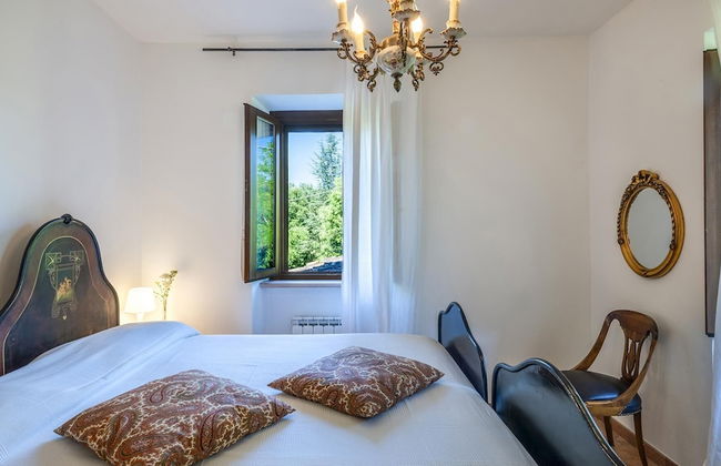 Villa Banci 8 Emma Villas - Foto 13