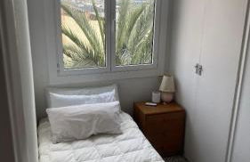 Masnou nice view big apartment - Photo 21