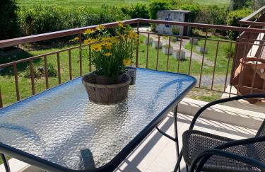 Lovely apartment by the sea 2 ….. - Foto 9