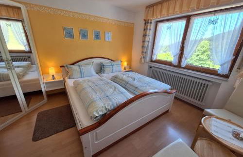 Christianshof - Foto 30