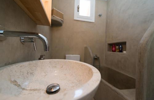 Private Villa Bonora - Foto 19