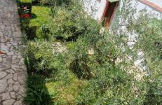 Corfu Studio 4U - Photo 28