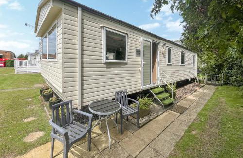 Home From Home - Foto 1