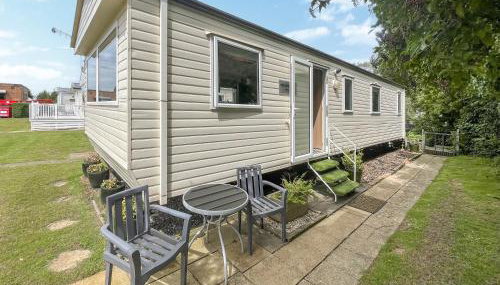 Home From Home - Foto 1