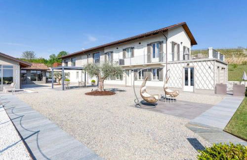 Dimora San Carlo - Foto 9