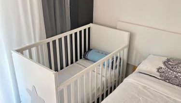 Apartamento San Antón - Foto 3