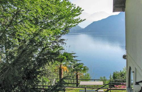 Holiday Home Giulietta by Interhome - Foto 1