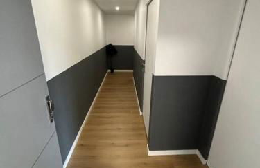 A3 - neuf 2024 - ORLY - PARIS EXPO - 4 chambres - Foto 19