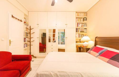 Villa Maya - Foto 66