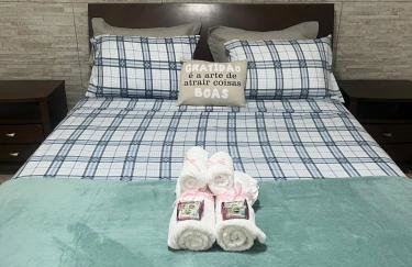 Casa Dedeia Fest JF Marilândia - Foto 55