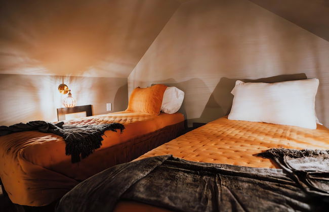 Starlight Haven Weiss Lake - Photo 3