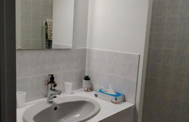 Maison d'hôtes - Foto 6