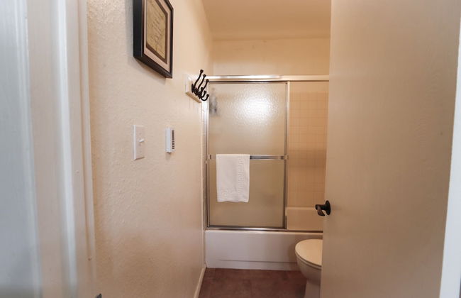 Whisk Away to Winter Park! 2 BDR 5 Min From Skiing - Photo 19