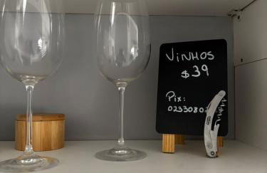 Loft Metrópole - Foto 16