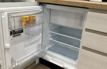 Ad un passo dalla Rocca luxury suite - Foto 27