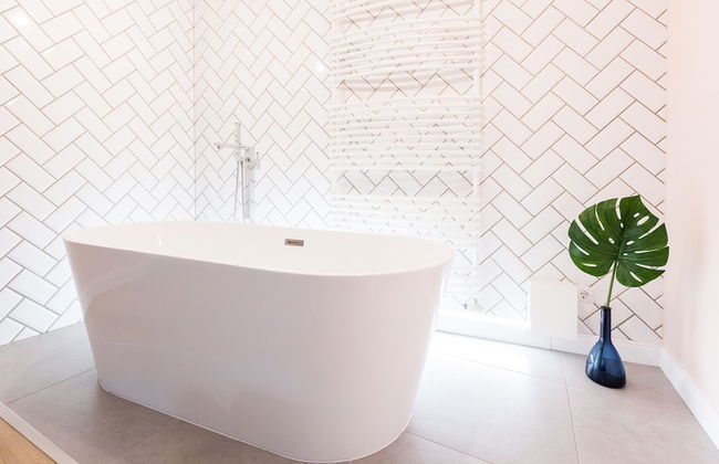 SWU Broadway - Foto 9