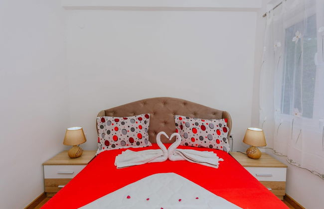 Paradise Bay Apartments - Foto 3