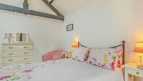 3 Bed in West Quantoxhead 96235 - Photo 5, Other