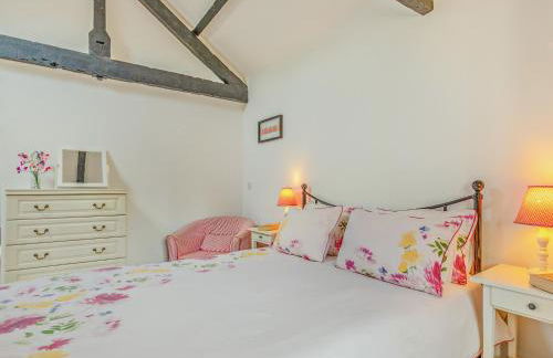 3 Bed in West Quantoxhead 96235 - Photo 5