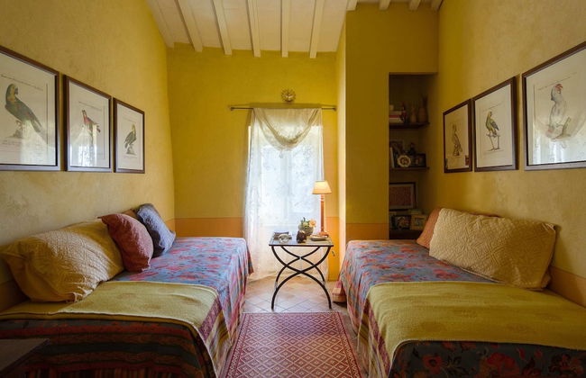 Romantic Retreat With Pool - Foto 3