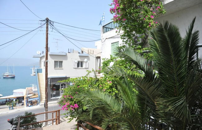 Elounda Collection Apartments - Photo 1
