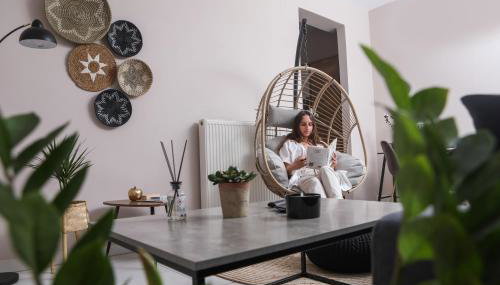 Casa di Fiore - Foto 4