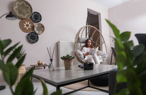 Casa di Fiore - Foto 4