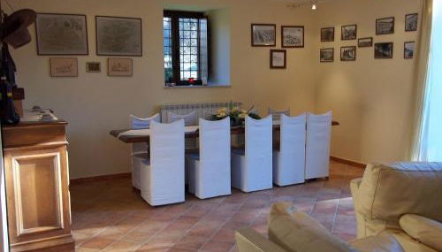 Beautiful Villa in Maremma - Foto 5