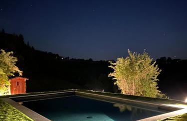 Casa Sunset Hill Bologna - Foto 46