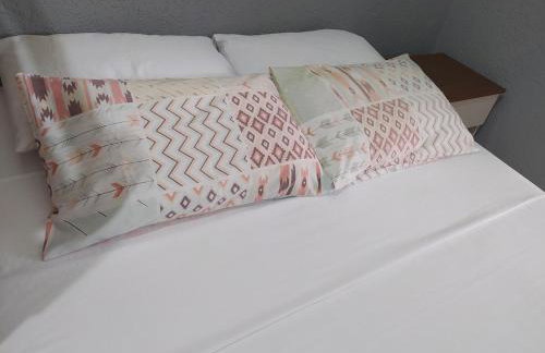 Chácara Atibaia - Foto 40