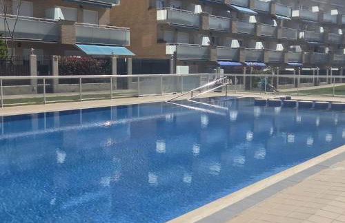 RELAX-Apt - Photo 19