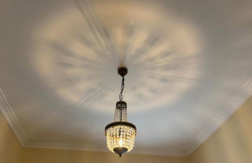 Bento Charming Apartment by SixtyFive Boutique Home - Photo 55