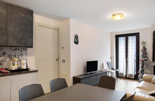 Casa Vacanze Giorgia - Caspoggio - Photo 22