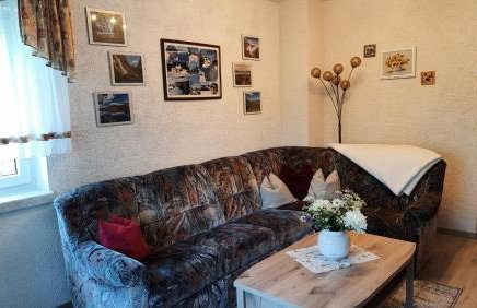 Ferienwohnung Renner - Foto 6