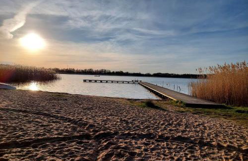 Strefa Relaksu-Piece - Foto 59