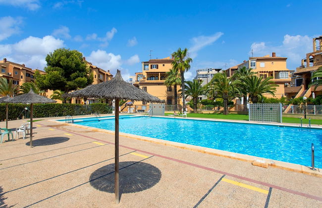 Perseo in Torrevieja - Foto 3