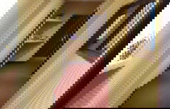 Nice Rome Holiday - Foto 54