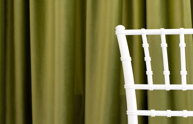 So-l563-tola35d2 - Villa Tola - Verde - Foto 13