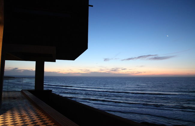 Casa Cliff - Foto 43